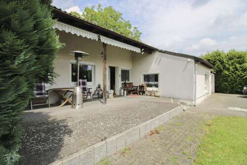 Foto - Haus zum Kaufen in Söhlde 229.000,00 € 146 m²