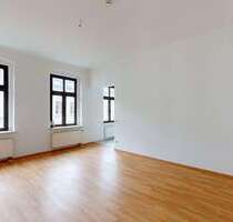 Wohnung zum Mieten in Görlitz 410,70 € 74.68 m²