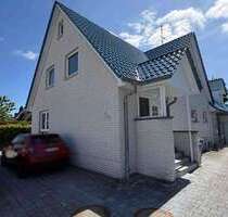 Haus zum Kaufen in Uetersen 649.000,00 € 260 m²