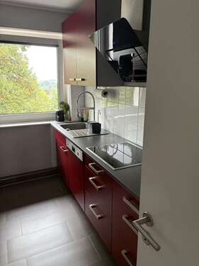 Foto - Wohnung zum Mieten in Herford 548,00 € 72.19 m²