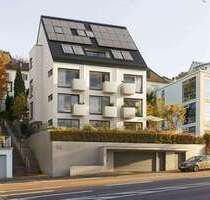 Wohnung zum Mieten in Stuttgart 1.450,00 € 49 m²