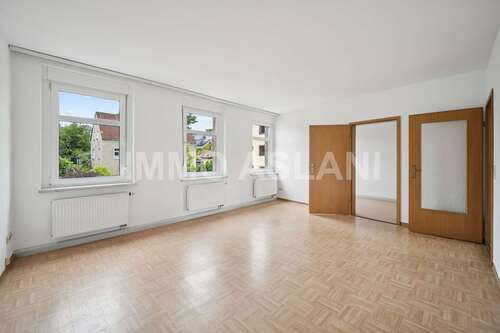 Foto - Haus zum Kaufen in Hainichen 140.000,00 € 180.52 m²