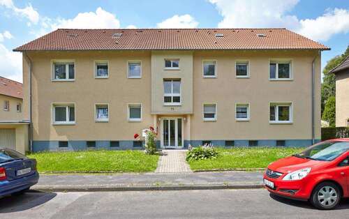 Foto - Wohnung zum Mieten in Bochum 485,00 € 47.46 m²