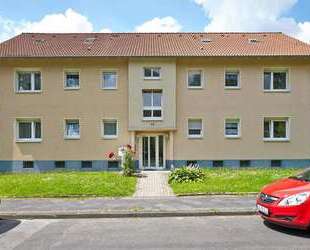 Wohnung zum Mieten in Bochum 485,00 € 47.46 m²