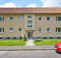 Wohnung zum Mieten in Bochum 485,00 € 47.46 m²