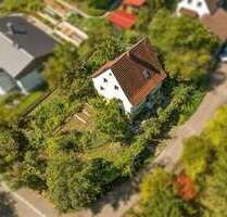 Haus zum Kaufen in Oberriexingen 379.000,00 € 119 m²