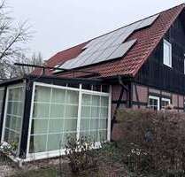 Haus zum Kaufen in Neuenhagen 639.900,00 € 166 m²