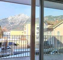 Wohnung zum Kaufen in Bad Reichenhall 804.000,00 € 98 m²