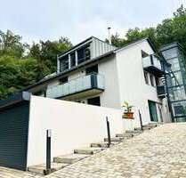 Wohnung zum Kaufen in Annweiler 279.000,00 € 95.98 m²