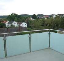 Wohnung zum Mieten in Bad Abbach 1.150,00 € 99 m²
