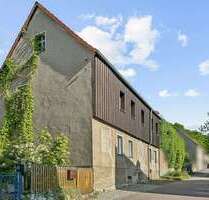 Haus zum Kaufen in Nossen 90.000,00 € 90 m²