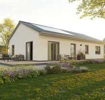 Haus zum Kaufen in Lutherstadt Wittenberg 325.180,00 € 100 m²