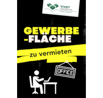 Büro in Glauchau 862,00 € 246.3 m²