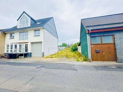 Foto - Grundstück zu verkaufen in Euskirchen 159.000,00 € 452 m²