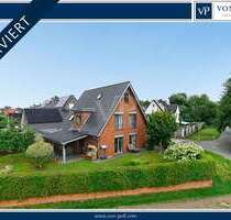 Haus zum Kaufen in Borken Weseke 598.000,00 € 171 m² - Borken / Weseke