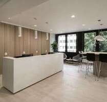 Büro in Bonn 1.109,00 € 32 m² - 1.109,00 EUR Kaltmiete, ca.  32,00 m² in Bonn (PLZ: 53119)