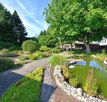 Haus zum Kaufen in Hennef 379.000,00 € 140 m²