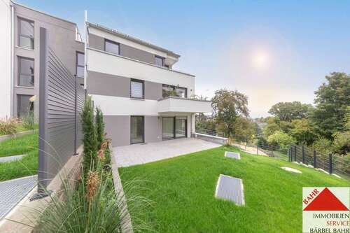 Foto - Wohnung zum Kaufen in Stuttgart 879.000,00 € 93 m²