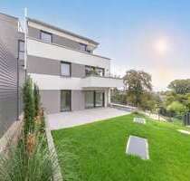 Wohnung zum Kaufen in Stuttgart 879.000,00 € 93 m²