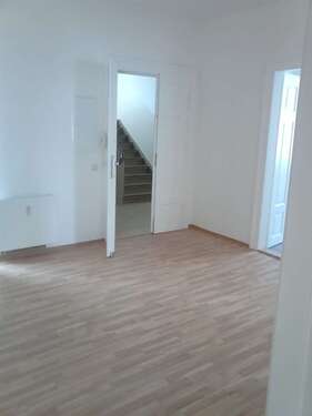 Foto - Wohnung zum Mieten in Gera 645,00 € 107.06 m²