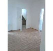 Wohnung zum Mieten in Gera 645,00 € 107.06 m²