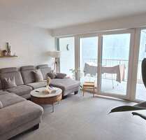 Wohnung zum Mieten in Worms 1.150,00 € 91 m²