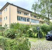 Wohnung zum Kaufen in Berlin 158.000,00 € 42 m²