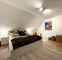 Wohnung zum Mieten in Osnabrück 800,00 € 80 m²