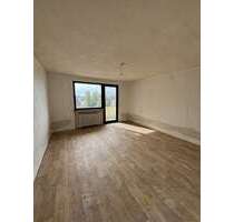 Wohnung zum Mieten in Duisburg 465,00 € 77 m²