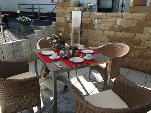 Foto - Haus zum Kaufen in Schramberg-Sulgen 498.000,00 € 180 m²