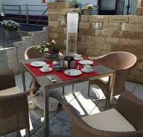 Haus zum Kaufen in Schramberg-Sulgen 498.000,00 € 180 m²