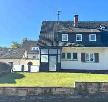 Haus zum Kaufen in Schramberg 498.000,00 € 180 m²