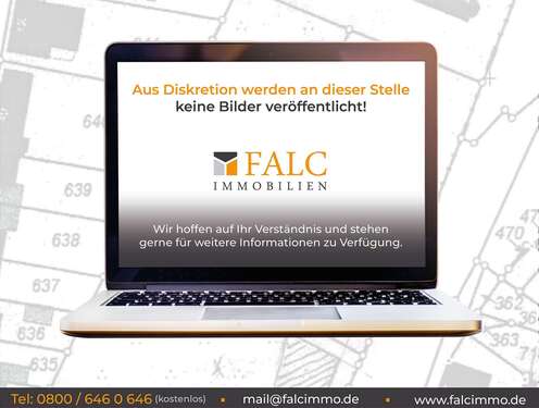 Foto - Grundstück zu verkaufen in Velbert 230.000,00 € 2921 m²