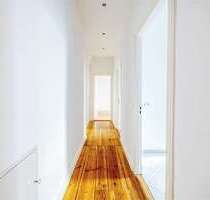 Wohnung zum Kaufen in Berlin 404.000,00 € 62.05 m²