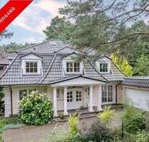 Haus zum Kaufen in Hamburg 1.500.000,00 € 274 m²