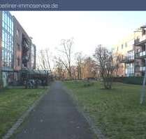 Wohnung zum Kaufen in Berlin 310.000,00 € 65.05 m²