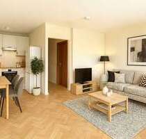 Wohnung zum Kaufen in Erfurt 109.900,00 € 61 m²