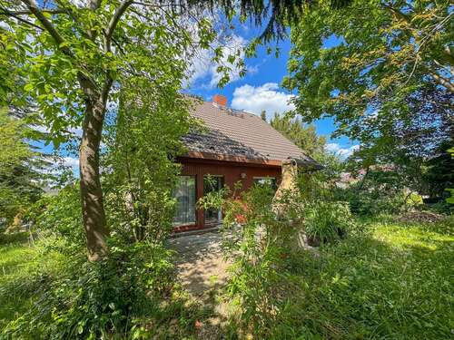 Foto - Haus zum Kaufen in Berlin 550.000,00 € 109 m²