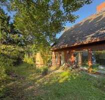 Haus zum Kaufen in Berlin 550.000,00 € 109 m²