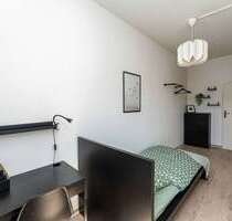 WG-Zimmer in Berlin 530,00 € 12 m²