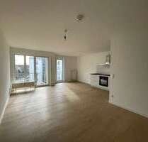 Wohnung zum Mieten in Leipzig 560,00 € 55.8 m² Wohnung zum Mieten in Leipzig 560,00 € 55.8 m²