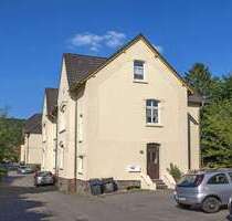 Wohnung zum Mieten in Nachrodt-Wiblingwerde 459,00 € 60.94 m²