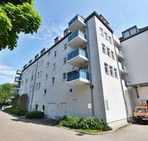 Wohnung zum Kaufen in Chemnitz 64.500,00 € 129.5 m²