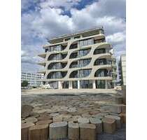 Wohnung zum Kaufen in Berlin 925.000,00 € 85.1 m²