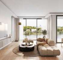 Wohnung zum Kaufen in Berlin 925.000,00 € 85.1 m²