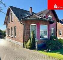 Haus zum Kaufen in Hohenwestedt 225.000,00 € 164 m²