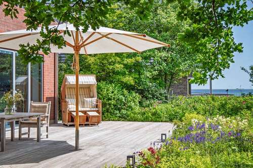 Foto - Haus zum Kaufen in Kappeln 850.000,00 € 189 m²