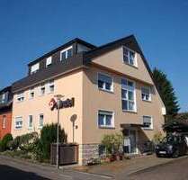 Wohnung zum Mieten in Walzbachtal 785,00 € 85 m²