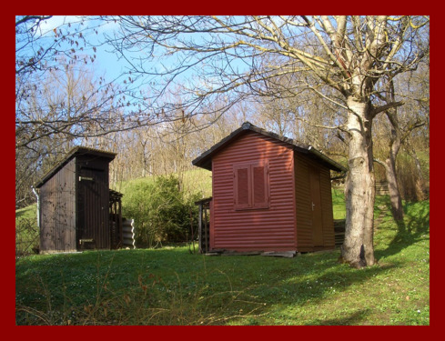 Foto - Grundstück zu verkaufen in Pliezhausen-Rübgarten 18.000,00 € 633 m²