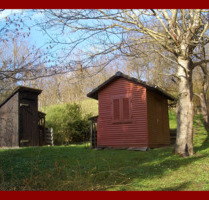 Grundstück zu verkaufen in Pliezhausen-Rübgarten 18.000,00 € 633 m²